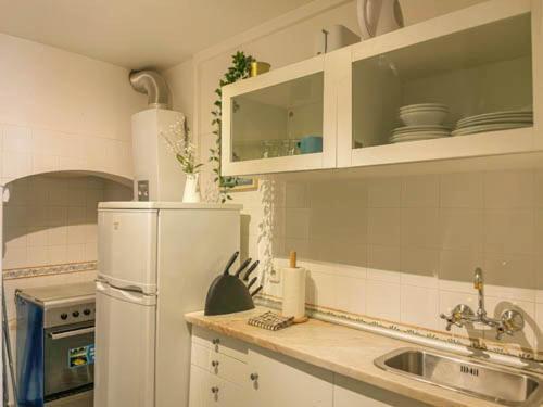 Historical Bica - 3 Bedroom Apartment Lisboa Exteriör bild
