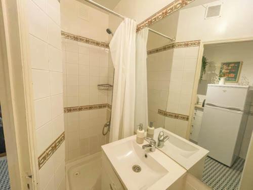 Historical Bica - 3 Bedroom Apartment Lisboa Exteriör bild